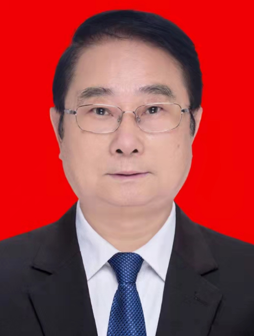 QQ20250912-132446.jpg