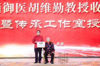 QQ20250912-134409.jpg