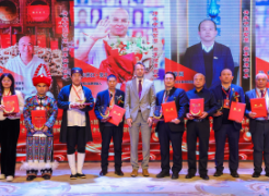 QQ20250912-134321.jpg