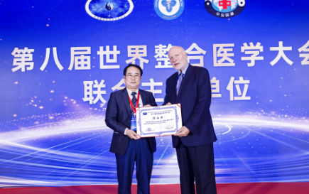 QQ20250912-134231.jpg